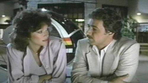 Matt Houston Season 2 Episode 18 - The Bikini Murders