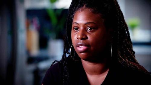 New York Homicide Season 1 Episode 8 - Hudson River Horror