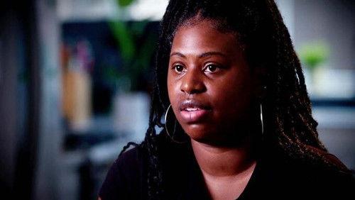 New York Homicide Season 1 Episode 8 - Hudson River Horror