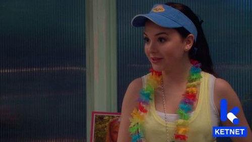 Galaxy Park Season 1 Episode 20 - Episode 20