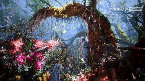 Background image for Episode 4