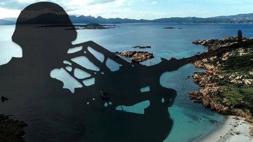 Foreign Correspondent Season 28 Episode 4 - Secret Sardinia