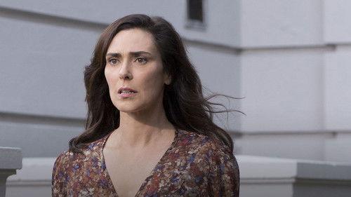 The Returned Season 1 Episode 9 - Helen