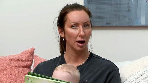 Gogglebox Australia Season 20 Episode 3 - Episode 3