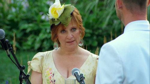 The Real Housewives of New Jersey Season 4 Episode 7 - True Love True Lies