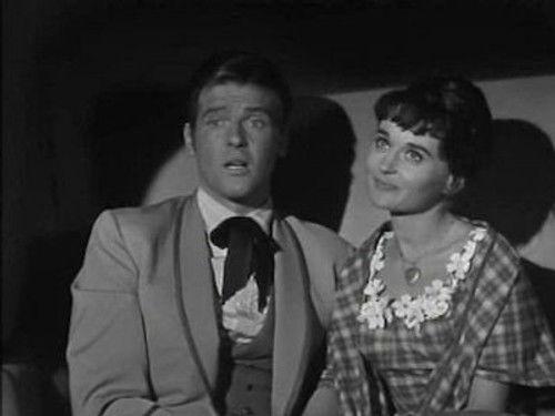 Maverick Season 4 Episode 21 - Diamond Flush