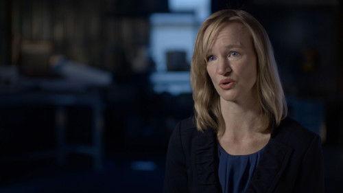 Evil Genius Season 1 Episode 2 - Underground Capers