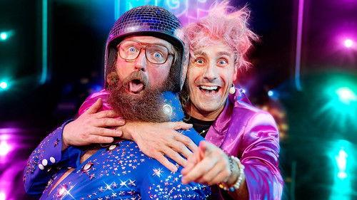 MGP Season 10 Episode 1 - Episode 1