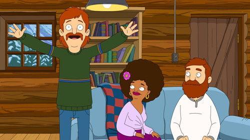 undefined Season 2 Episode 6 - Skidmark Holmes Adventure