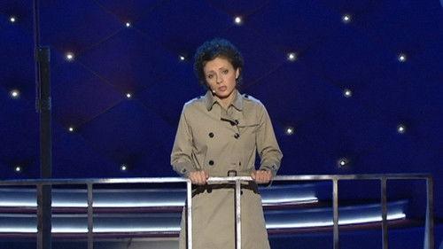 Comedy Woman Season 3 Episode 19 - Episode 19