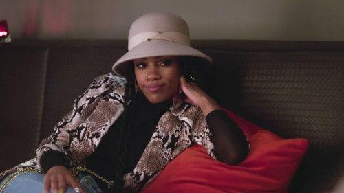 Teen Mom 2 Season 10 Episode 22 - Not Quite