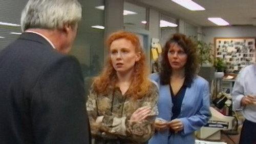 Frontline Season 2 Episode 1 - One Big Family