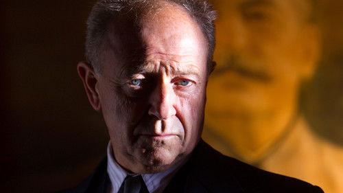 undefined Season 8 Episode 1 - The Eternity Ring