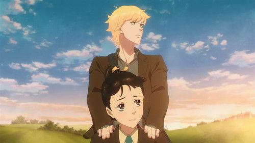 Love Through a Prism Season 1 Episode 3 - Lilies