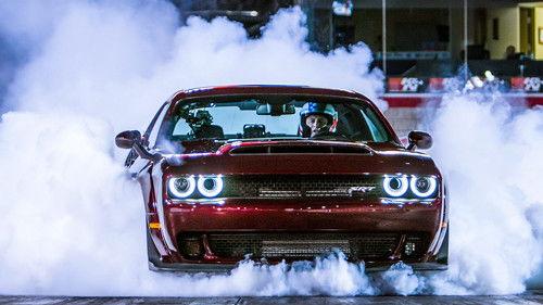 Top Gear Season 25 Episode 4 - Episode 4