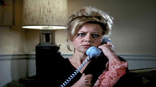 undefined Season 1 Episode 16 - Eighteen Hours of Fear