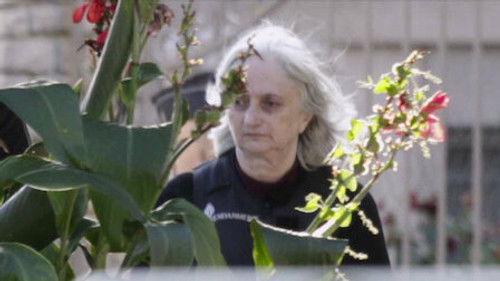 Monique Olivier: Accessory to Evil Season 1 Episode 5 - The Secret Keeper