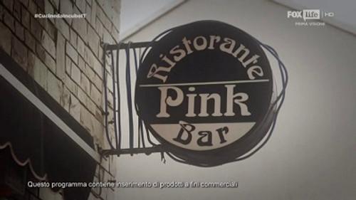 Kitchen Nightmares Italia Season 2 Episode 6 - Episode 6