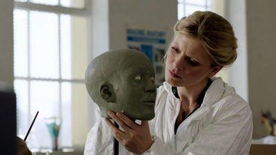 Silent Witness Season 13 Episode 10 - Home (2)