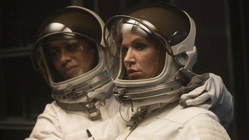 Unforgettable Season 4 Episode 8 - Breathing Space