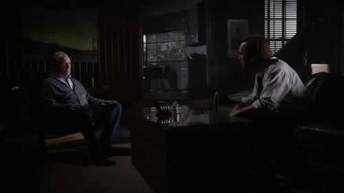 Better Call Saul Season 1 Episode 9 - Pimento