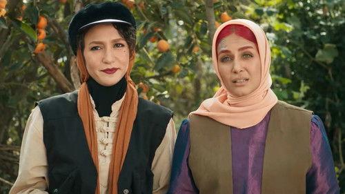 The Demon and the Forehead Moon Season 2 Episode 12 - Episode 12