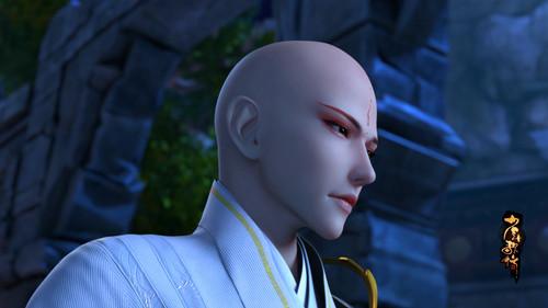 Great Journey of Teenagers Season 1 Episode 19 - Episode 19