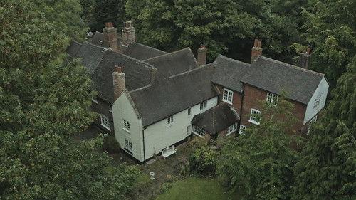 Spökjakt Season 5 Episode 1 - Episode 1