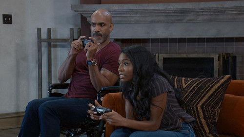 General Hospital Season 61 Episode 11 - Tuesday September 19 2023