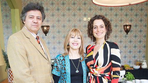 The Hotel Inspector Season 9 Episode 3 - The Caspian