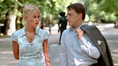 Polizeiruf 110 Season 35 Episode 9 - Die Lettin und ihr Lover