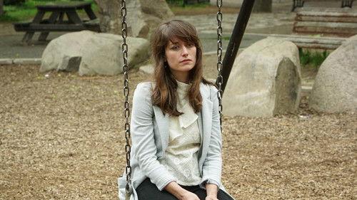 O' Season 7 Episode 14 - Episode 14