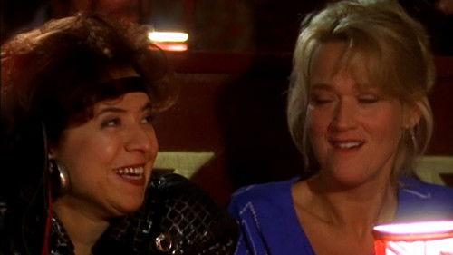 Ritas Welt Season 2 Episode 10 - Episode 10