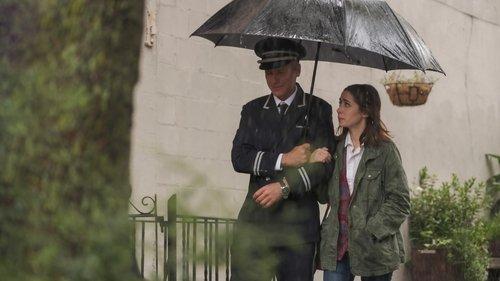 Modern Love Season 1 Episode 1 - When the Doorman Is Your Main Man