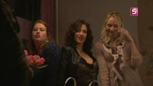 S1ngle Season 3 Episode 10 - Episode 10