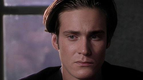 Christy Season 1 Episode 4 - A Closer Walk