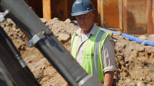 The Curse of Oak Island: Drilling Down Season 7 Episode 5 - Closer Than Ever