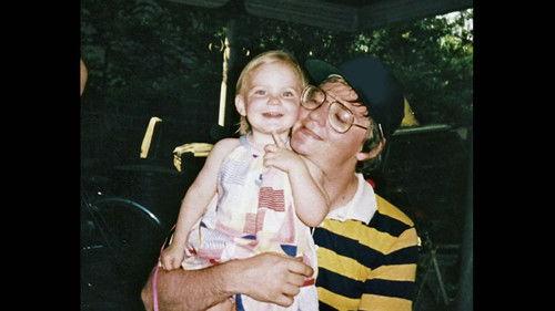 American Monster Season 8 Episode 10 - The Man Who Got Away