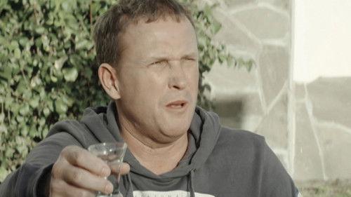 The Real Ass Boys Season 3 Episode 14 - Шашлыки с Бабами