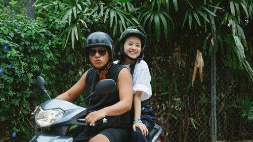 Let's Go Home Season 2 Episode 9 - Episode 9