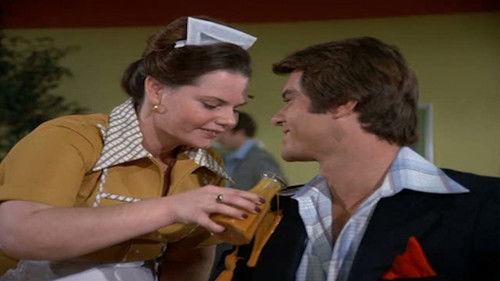 Background image for Mister Nice Guy