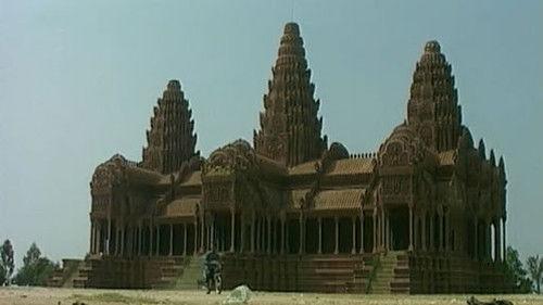 Cestománie Season 2 Episode 23 - Episode 23