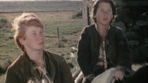 Silas Season 1 Episode 3 - Episode 3