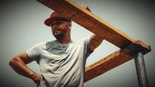 The Fixers Season 4 Episode 3 - Humanity & Hope, Honduras