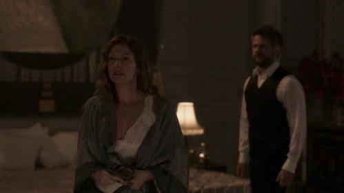 Dangerous Liaisons Season 1 Episode 7 - Episode 7