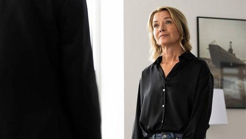 Dumas Season 2 Episode 1 - Episode 1