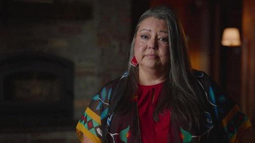 Vow of Silence: The Assassination of Annie Mae Season 1 Episode 4 - A Cry for Justice