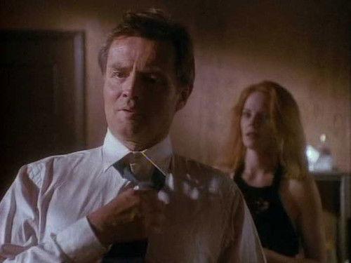 undefined Season 3 Episode 10 - Deadline