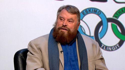 QI Season 9 Episode 16 - Ice