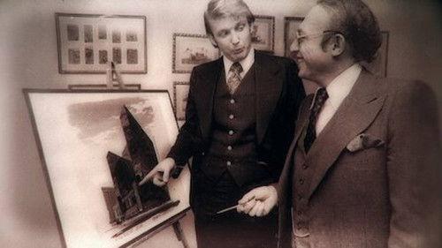 Trump: An American Dream Season 1 Episode 1 - Manhattan